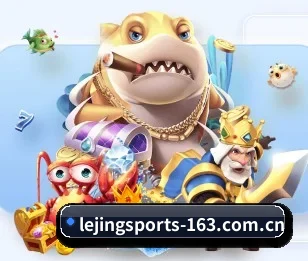 关于我们 - 体育资讯内容服务(LEJING SPORTS)